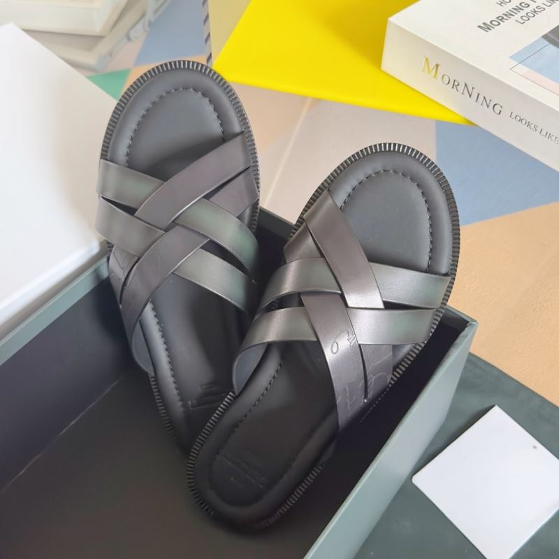 Berluti Sandals